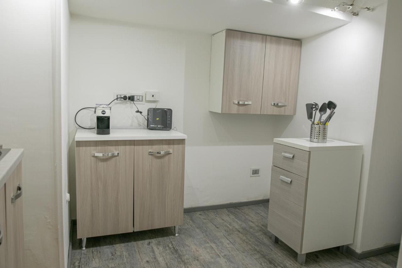 Salerno Mare E Luci Deluxe Apartman Kültér fotó